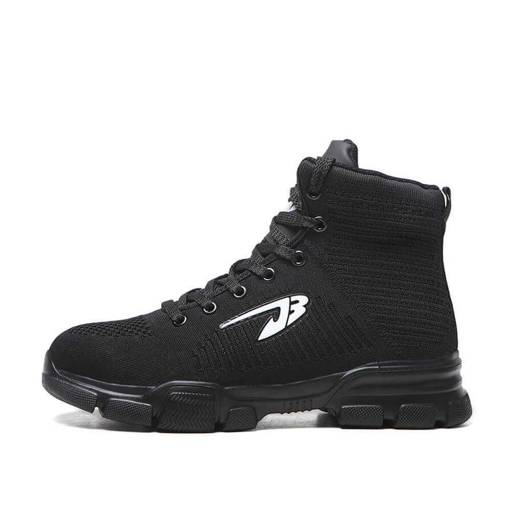 High-top